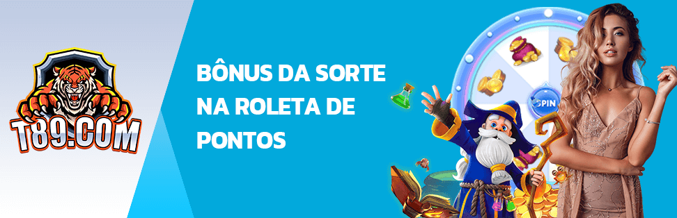 jogos de hoje do sport